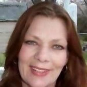 Meet your Posher, Tamira